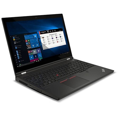 その他ノートPC本体 Lenovo thinkpad P15 Gen1 その他ノートPC本体 Lenovo Thinkpad P15 GEN 1 ThinkPad P15